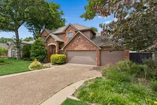 3420 Druid Way, Flower Mound, TX 75028 - Photo 3