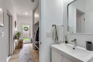 3308 Houston St, Greenville, TX 75401 - Photo 17