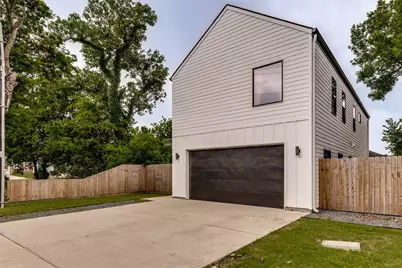 3308 Houston Street, Greenville, TX 75401 - Photo 1
