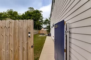 3308 Houston St, Greenville, TX 75401 - Photo 21