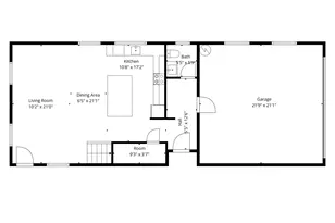 3308 Houston St, Greenville, TX 75401 - Photo 23