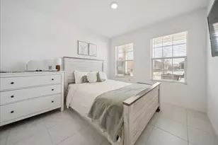 1005 Crestview Dr, Hutchins, TX 75141 - Photo 15