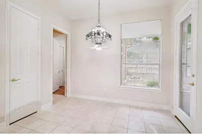 111 Red Bluff Drive, Hickory Creek, TX 75065 - Photo 15