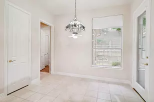 111 Red Bluff Dr, Hickory Creek, TX 75065 - Photo 15