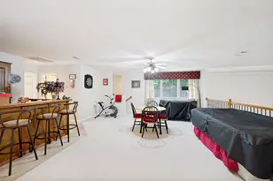 111 Red Bluff Dr, Hickory Creek, TX 75065 - Photo 25