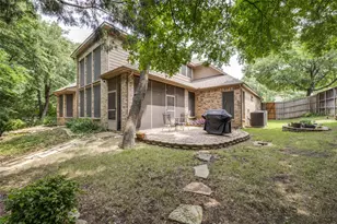 111 Red Bluff Dr, Hickory Creek, TX 75065 - Photo 31