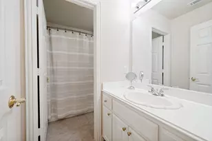 111 Red Bluff Dr, Hickory Creek, TX 75065 - Photo 29