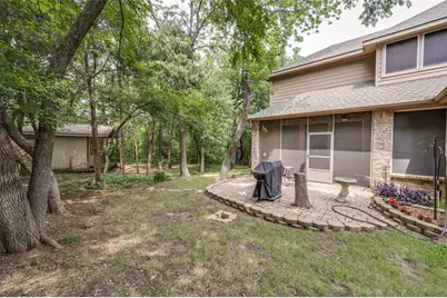 111 Red Bluff Drive, Hickory Creek, TX 75065 - Photo 33