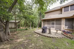 111 Red Bluff Dr, Hickory Creek, TX 75065 - Photo 33
