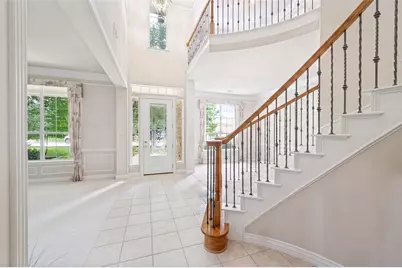 111 Red Bluff Drive, Hickory Creek, TX 75065 - Photo 5