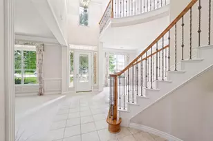 111 Red Bluff Dr, Hickory Creek, TX 75065 - Photo 5