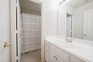 111 Red Bluff Dr, Hickory Creek, TX 75065 - Photo 29