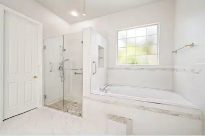 111 Red Bluff Drive, Hickory Creek, TX 75065 - Photo 19
