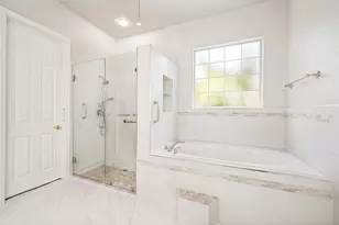 111 Red Bluff Dr, Hickory Creek, TX 75065 - Photo 19