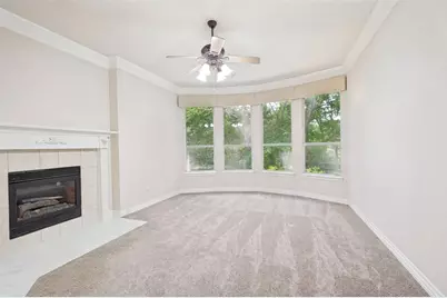 111 Red Bluff Drive, Hickory Creek, TX 75065 - Photo 17