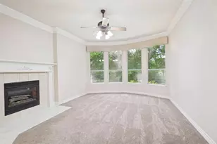 111 Red Bluff Dr, Hickory Creek, TX 75065 - Photo 17