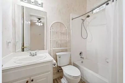 111 Red Bluff Drive, Hickory Creek, TX 75065 - Photo 21