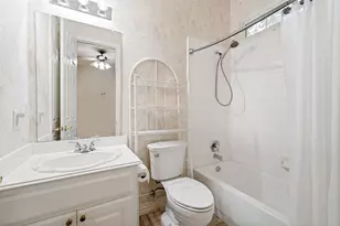 111 Red Bluff Dr, Hickory Creek, TX 75065 - Photo 21