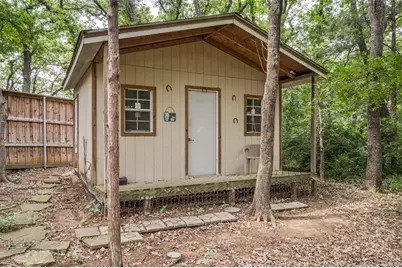 111 Red Bluff Drive, Hickory Creek, TX 75065 - Photo 35