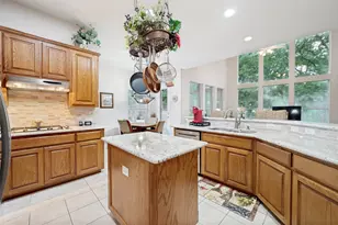 111 Red Bluff Dr, Hickory Creek, TX 75065 - Photo 15