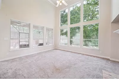 111 Red Bluff Drive, Hickory Creek, TX 75065 - Photo 9