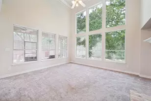 111 Red Bluff Dr, Hickory Creek, TX 75065 - Photo 9