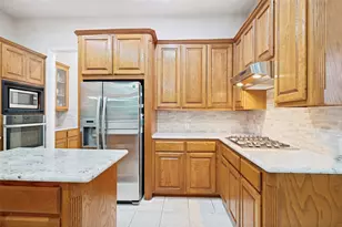 111 Red Bluff Dr, Hickory Creek, TX 75065 - Photo 13