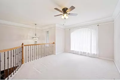 111 Red Bluff Drive, Hickory Creek, TX 75065 - Photo 23