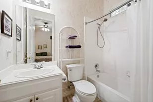 111 Red Bluff Dr, Hickory Creek, TX 75065 - Photo 21