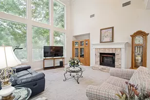 111 Red Bluff Dr, Hickory Creek, TX 75065 - Photo 11