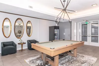 7450 Coronado Avenue #707, Dallas, TX 75214 - Photo 21
