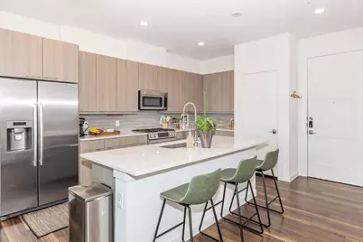 7450 Coronado Avenue #707, Dallas, TX 75214 - Photo 3