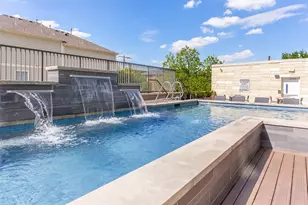 7450 Coronado Ave, Dallas, TX 75214 - Photo 27