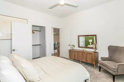 7450 Coronado Avenue #707, Dallas, TX 75214 - Photo 11