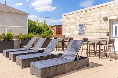 7450 Coronado Avenue #707, Dallas, TX 75214 - Photo 25