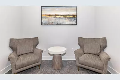 7450 Coronado Avenue #707, Dallas, TX 75214 - Photo 17