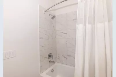 7450 Coronado Avenue #707, Dallas, TX 75214 - Photo 13