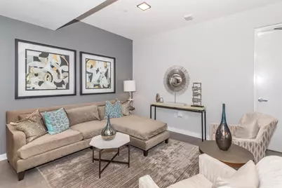 7450 Coronado Avenue #707, Dallas, TX 75214 - Photo 19