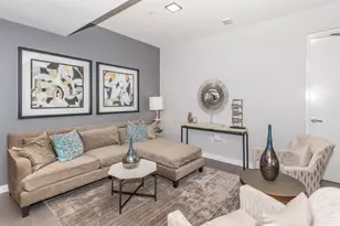 7450 Coronado Ave, Dallas, TX 75214 - Photo 19