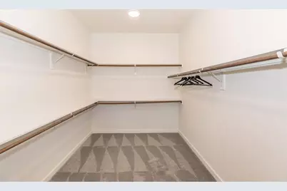 7450 Coronado Avenue #707, Dallas, TX 75214 - Photo 9
