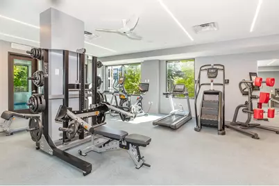 7450 Coronado Avenue #707, Dallas, TX 75214 - Photo 31