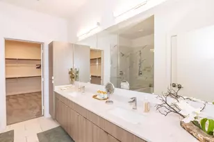 7450 Coronado Ave, Dallas, TX 75214 - Photo 7