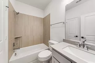 13826 Malinda Dr, Frisco, TX 75033 - Photo 25