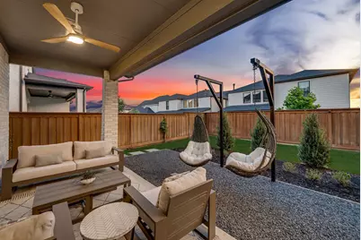13826 Malinda Drive, Frisco, TX 75033 - Photo 37