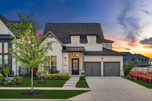 13826 Malinda Dr, Frisco, TX 75033 - Photo 1