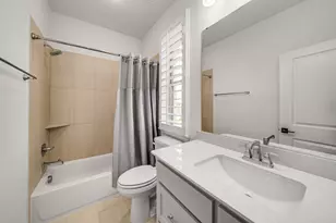 13826 Malinda Dr, Frisco, TX 75033 - Photo 27