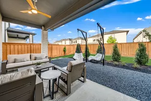 13826 Malinda Dr, Frisco, TX 75033 - Photo 31
