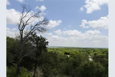 2817 N Mountain View Road, Granbury, TX 76048 - Photo 21