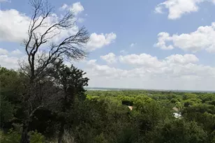 2817 N Mountain View Rd, Granbury, TX 76048 - Photo 21