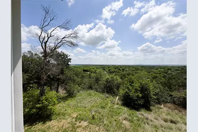 2817 N Mountain View Road, Granbury, TX 76048 - Photo 29